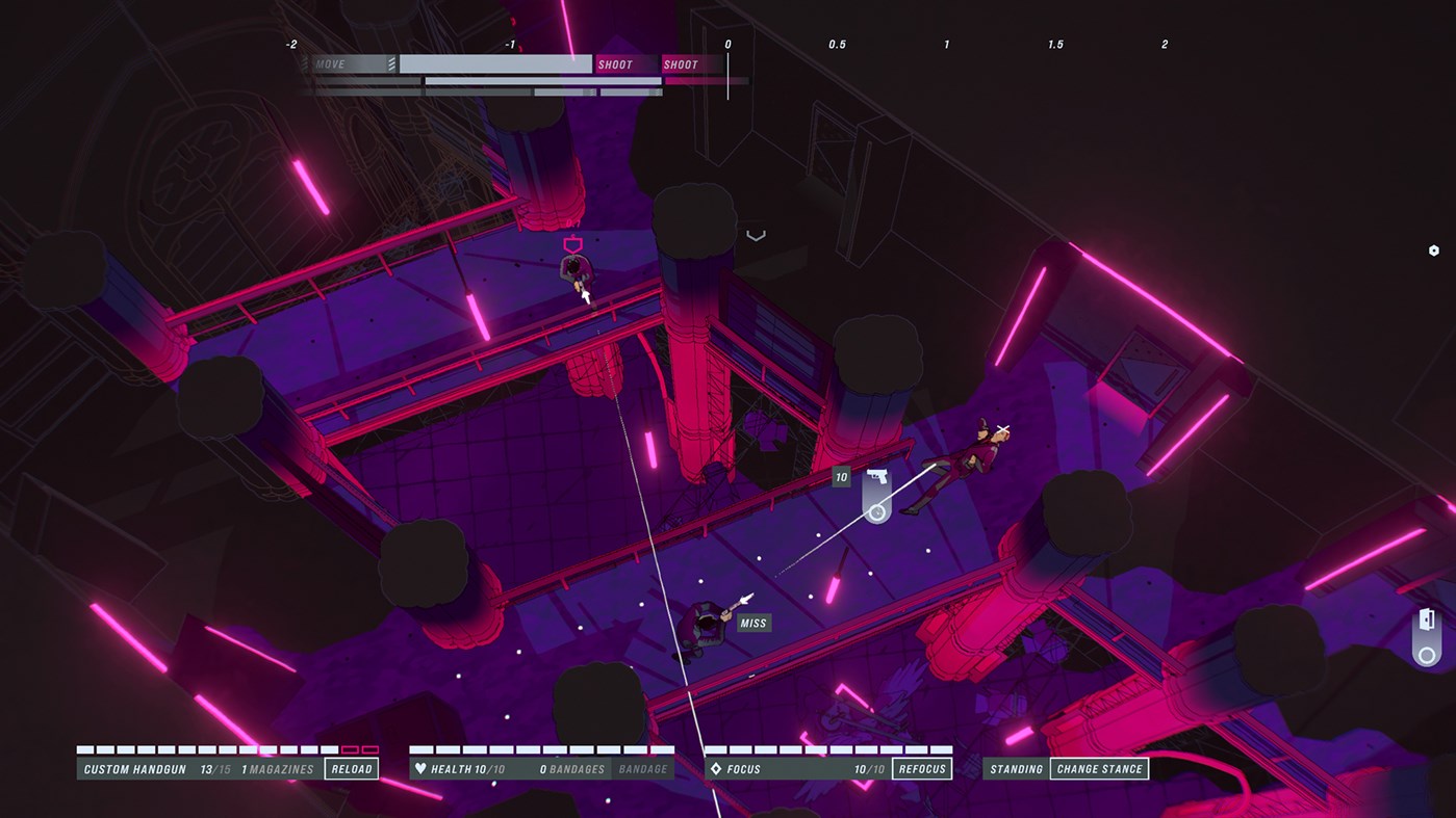 screenshot for